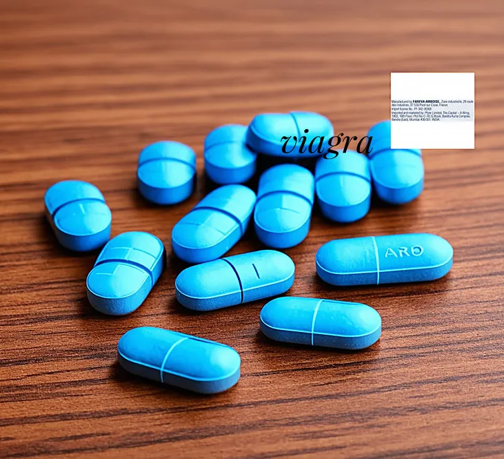 Viagra 1