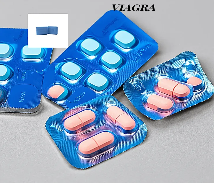 Viagra 2