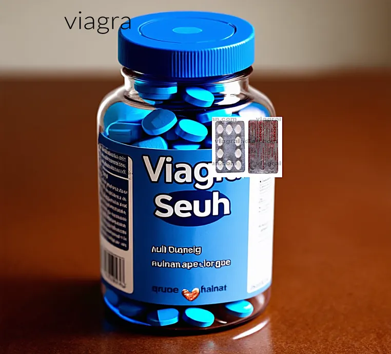 Viagra 3